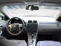 Toyota Corolla 2013 года за 5 300 000 тг. в Алматы – фото 38