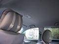 Toyota Corolla 2013 года за 5 300 000 тг. в Алматы – фото 39