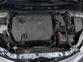 Toyota Corolla 2013 года за 5 300 000 тг. в Алматы – фото 41