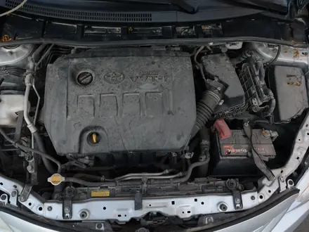 Toyota Corolla 2013 года за 5 300 000 тг. в Алматы – фото 41