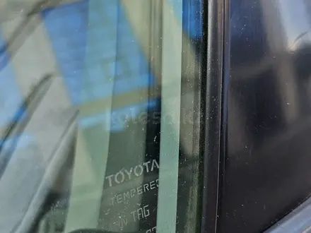 Toyota Corolla 2013 года за 5 300 000 тг. в Алматы – фото 24