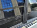 Toyota Corolla 2013 года за 5 300 000 тг. в Алматы – фото 25
