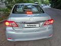 Toyota Corolla 2013 года за 5 300 000 тг. в Алматы – фото 34
