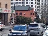 ВАЗ (Lada) Kalina 2194 2014 года за 1 900 000 тг. в Семей