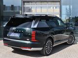 Hyundai Palisade 2025 года за 29 590 000 тг. в Астана – фото 5