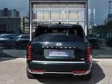 Hyundai Palisade 2025 года за 29 590 000 тг. в Астана – фото 4