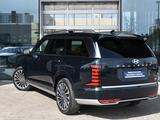 Hyundai Palisade 2025 года за 29 590 000 тг. в Астана – фото 3