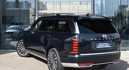 Hyundai Palisade 2025 года за 29 390 000 тг. в Астана – фото 3