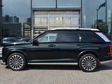 Hyundai Palisade 2025 года за 29 590 000 тг. в Астана – фото 2