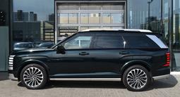 Hyundai Palisade 2025 года за 29 390 000 тг. в Астана – фото 2