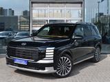 Hyundai Palisade 2025 года за 29 590 000 тг. в Астана