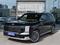 Hyundai Palisade 2025 годаүшін29 390 000 тг. в Астана