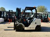 UNICARRIES  FHGE20T5 2020 года за 6 480 000 тг. в Костанай