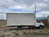 ГАЗ ГАЗель 2012 годаүшін3 500 000 тг. в Актобе – фото 3