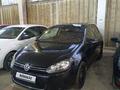 Volkswagen Golf 2009 годаүшін3 400 000 тг. в Костанай – фото 2