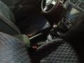 Volkswagen Golf 2009 годаүшін3 400 000 тг. в Костанай – фото 5