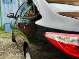 Toyota Camry 2016 годаүшін6 999 990 тг. в Усть-Каменогорск – фото 4