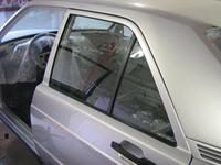 Боковые стекла на Мерседес W124 W202 W210үшін5 000 тг. в Алматы