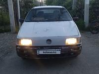 Volkswagen Passat 1989 года за 900 000 тг. в Талдыкорган