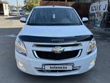 Chevrolet Cobalt 2023 года за 6 600 000 тг. в Алматы