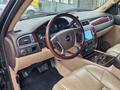 GMC Yukon 2007 годаүшін9 000 000 тг. в Астана – фото 15