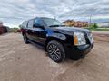 GMC Yukon 2007 годаүшін9 000 000 тг. в Астана – фото 7