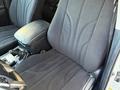 Toyota Land Cruiser Prado 2015 года за 17 200 000 тг. в Актобе – фото 14