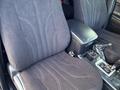 Toyota Land Cruiser Prado 2015 года за 17 200 000 тг. в Актобе – фото 15
