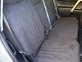 Toyota Land Cruiser Prado 2015 года за 17 200 000 тг. в Актобе – фото 16