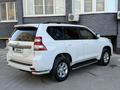 Toyota Land Cruiser Prado 2015 года за 17 200 000 тг. в Актобе – фото 4