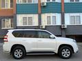 Toyota Land Cruiser Prado 2015 года за 17 200 000 тг. в Актобе – фото 8