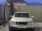 Audi S6 1996 года за 6 000 000 тг. в Алматы