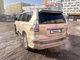 Lexus GX 460 2010 года за 14 000 000 тг. в Астана – фото 3