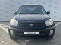 Toyota RAV4 2003 годаүшін4 500 000 тг. в Усть-Каменогорск – фото 2