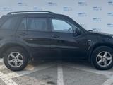 Toyota RAV4 2003 года за 4 500 000 тг. в Усть-Каменогорск – фото 5