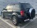 Toyota RAV4 2003 годаүшін4 500 000 тг. в Усть-Каменогорск – фото 3