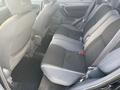 Toyota RAV4 2003 годаүшін4 500 000 тг. в Усть-Каменогорск – фото 10