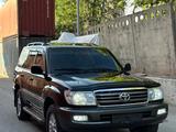 Toyota Land Cruiser 2006 годаfor14 000 000 тг. в Шымкент