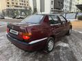 Volkswagen Vento 1993 годаfor2 200 000 тг. в Астана – фото 4