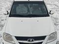 ВАЗ (Lada) Largus 2014 годаүшін3 500 000 тг. в Актобе – фото 6