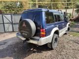 Mitsubishi Pajero 1995 годаfor3 300 000 тг. в Алматы – фото 2