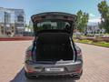 Porsche Macan 2020 годаүшін30 000 000 тг. в Алматы – фото 26