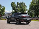 Porsche Macan 2020 годаүшін30 000 000 тг. в Алматы – фото 5