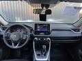 Toyota RAV4 2019 годаfor13 700 000 тг. в Актобе – фото 10