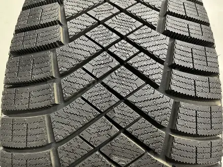 Pirelli Ice Zero FR 285/60 R18 116T за 79 800 тг. в Алматы – фото 2