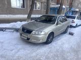 Nissan Almera Classic 2007 годаfor3 100 000 тг. в Караганда