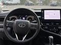 Toyota Camry 2023 годаүшін17 800 000 тг. в Алматы – фото 9
