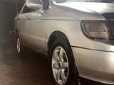 Nissan R'nessa 1998 года за 1 550 000 тг. в Алматы – фото 4