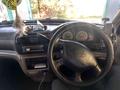 Nissan R'nessa 1998 годаүшін1 550 000 тг. в Алматы – фото 10