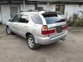 Nissan R'nessa 1998 годаүшін1 550 000 тг. в Алматы – фото 5